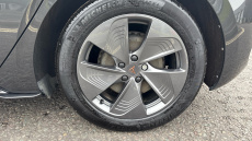 CUPRA Born 150kW V1 58kWh 5dr Auto Electric Hatchback